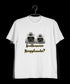 Quirkipedia Sadhanam Kayyilundo? Malayalam Mohanlal, Sreenivasan Mens TShirts
